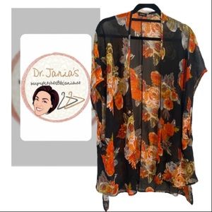 You don’t know kimono me!